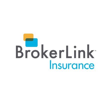 BrokerLink - Newcastle, ON L1B 1L4 - (905)987-3200 | ShowMeLocal.com