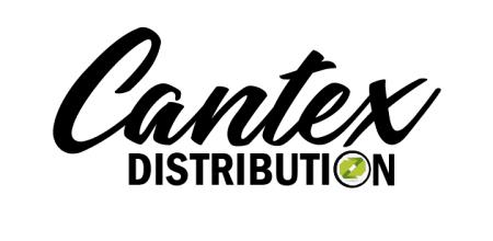 we want to work with you, give us a call. Cantex Distribution Inc. Niagara Falls (905)374-3121
