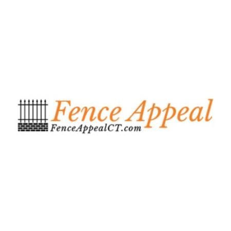 Fence Appeal - Rocky Hill, CT 06067 - (860)500-7030 | ShowMeLocal.com