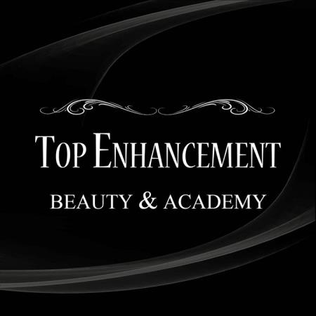 Top Enhancement Beauty & Academy - Newcastle Upon Tyne, Tyne and Wear NE3 2PE - 01917 166017 | ShowMeLocal.com