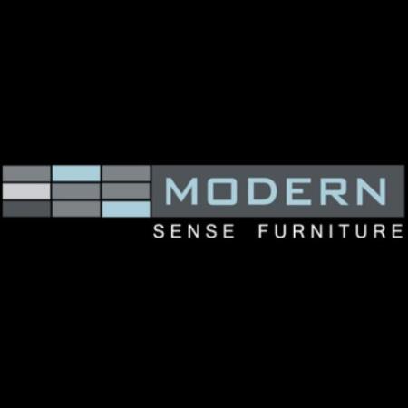 Modern Sense Furniture - North York, ON M9M 1A2 - (416)746-9381 | ShowMeLocal.com