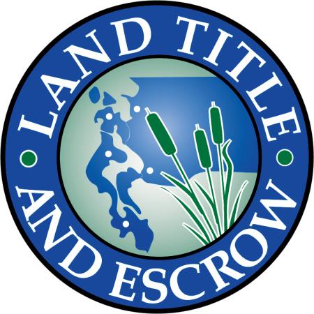 Land Title & Escrow of Island County - Oak Harbor, WA 98277 - (360)675-2246 | ShowMeLocal.com