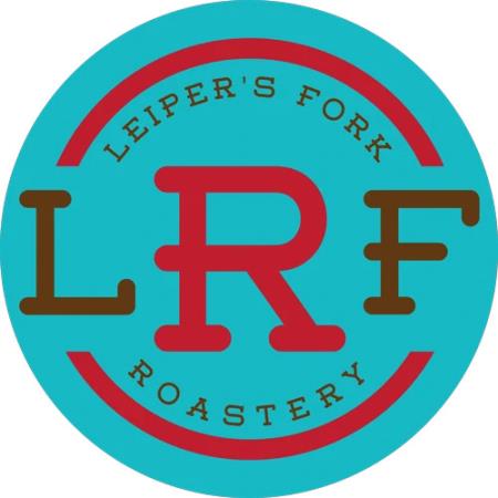 Leiper’S Fork Roastery - Franklin, TN 37064 - (619)846-4163 | ShowMeLocal.com