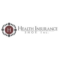 Health Insurance Shop, Inc. - Fort Wayne, IN 46805 - (260)484-7010 | ShowMeLocal.com