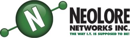 NeoLore Networks - Ottawa Managed IT Services Company - Ottawa, ON K1B 1A7 - (833)828-4988 | ShowMeLocal.com