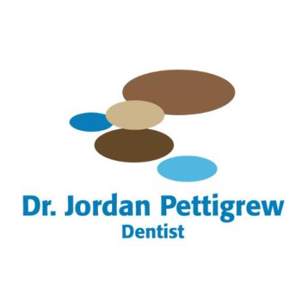 Dr. Jordan Pettigrew & Associates - Ottawa, ON K1Z 6X3 - (613)728-0239 | ShowMeLocal.com