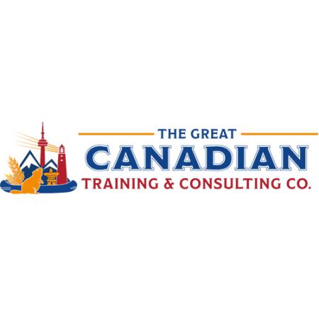 The Great Canadian Training & Consulting Company - Ottawa, ON K1P 5G4 - (613)235-6161 | ShowMeLocal.com