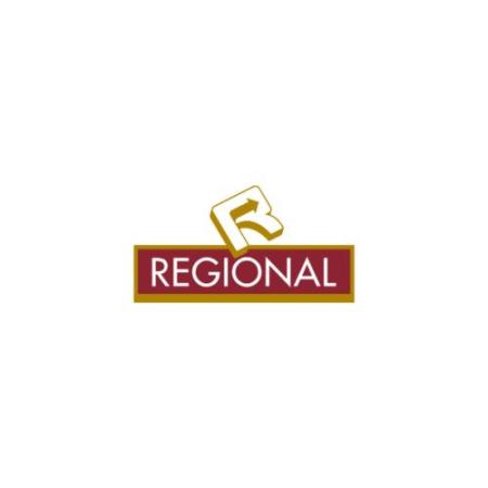 Regional Group - Ottawa, ON K2C 0P9 - (613)288-0412 | ShowMeLocal.com