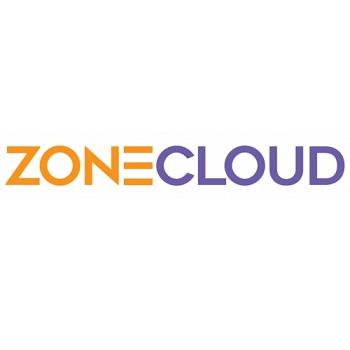 Zonecloud.Net - Toronto, ON M4W 1A8 - (437)291-6555 | ShowMeLocal.com