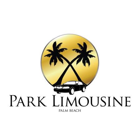 Park Limousine - Palm Beach, FL 33480 - (561)832-2222 | ShowMeLocal.com