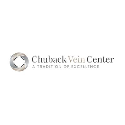 Chuback Vein Center - Paramus, NJ 07652 - (201)261-1772 | ShowMeLocal.com