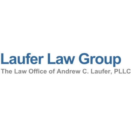 Laufer Law Group - Law Office of Andrew C. Laufer, PLLC New York (212)422-1020
