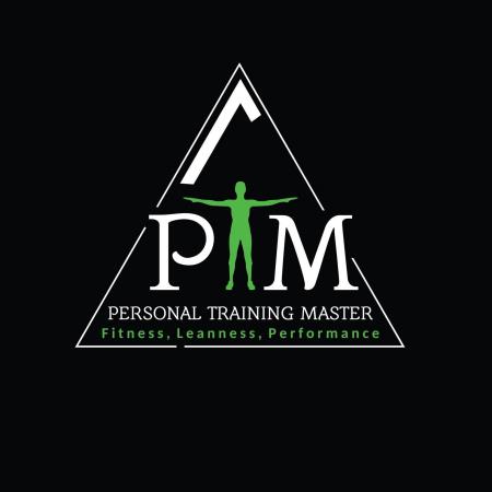 Personal Training Master - London, London W1D 6PB - 020 3633 2299 | ShowMeLocal.com