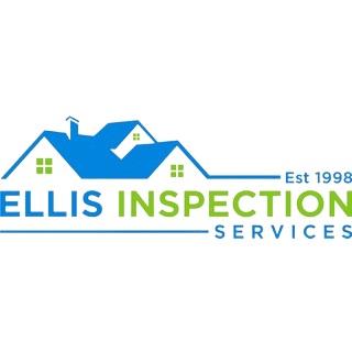 Ellis Inspection Services - Orange Beach, AL 36561 - (251)943-4696 | ShowMeLocal.com