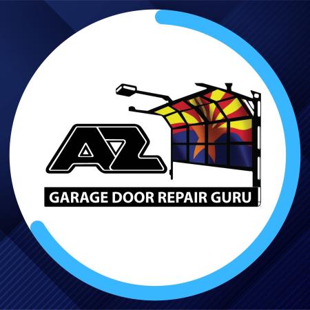 Arizona Garage Door Repair Guru - Scottsdale, AZ 85255 - (623)692-1015 | ShowMeLocal.com