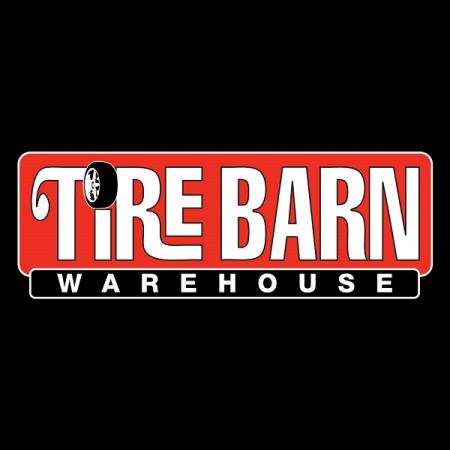 Tire Barn Warehouse - Fort Wayne, IN 46804 - (260)432-9307 | ShowMeLocal.com