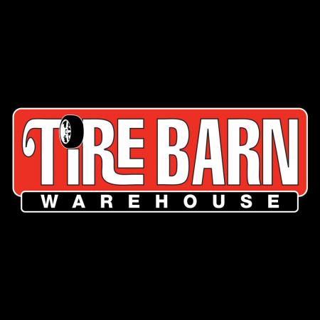 Tire Barn Warehouse - Fort Wayne, IN 46805 - (260)484-7704 | ShowMeLocal.com