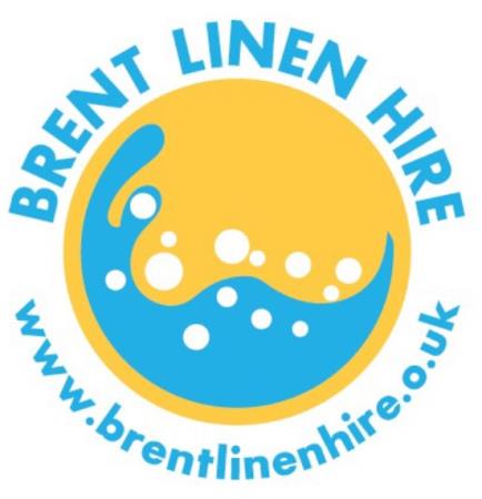 Brent Linen Hire - Wembley, London HA9 9BT - 020 3488 1616 | ShowMeLocal.com
