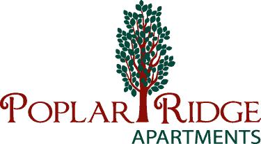Poplar Ridge Apartments - Fort Wayne, IN 46804 - (260)432-0422 | ShowMeLocal.com