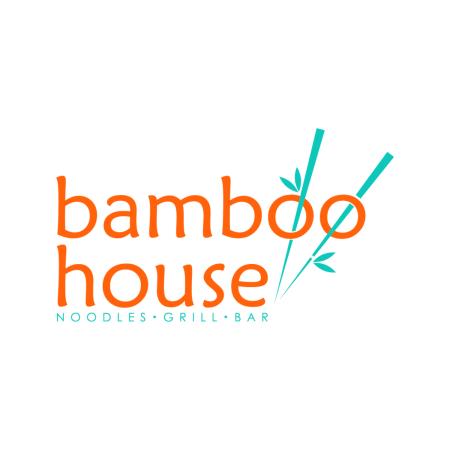 Bamboo House - Portland, OR 97214 - (503)238-6232 | ShowMeLocal.com