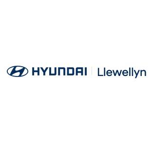 Llewellyn Hyundai - Booval, QLD 4304 - (07) 3485 0405 | ShowMeLocal.com