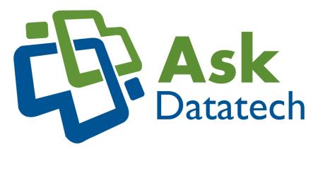 Ask Datatech Canada Inc - Surrey, BC V3W 7J9 - (604)724-5691 | ShowMeLocal.com