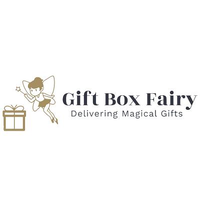 Gift Box Fairy - Lisburn, County Antrim BT27 4SD - 07840 124053 | ShowMeLocal.com