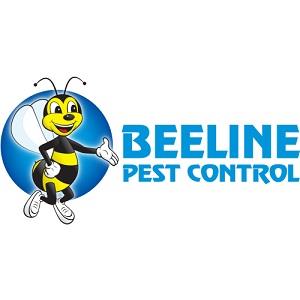 Beeline Pest Control Clearfield (801)544-9200