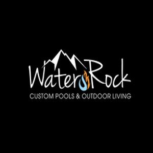 Water Rock Custom Pools - San Antonio, TX 78231 - (210)473-8436 | ShowMeLocal.com