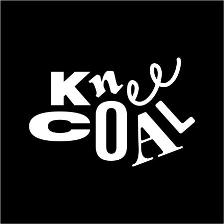Knee Coal I Premium Web Design - Karrinyup, WA 6018 - (61) 4027 6587 | ShowMeLocal.com