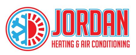 Jordan Heating & Air Conditioning - Asheboro, NC 27203 - (336)626-0371 | ShowMeLocal.com