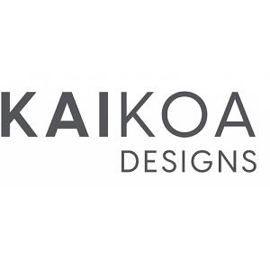 Kaikoa Designs - Elimbah, QLD 4516 - 0427 659 531 | ShowMeLocal.com
