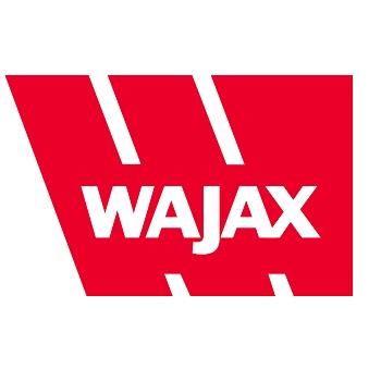 Wajax - Regina, SK S4N 6T2 - (306)522-2652 | ShowMeLocal.com