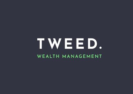 Tweed Wealth Management - Inverness, Inverness-Shire IV2 3EY - 01463 221221 | ShowMeLocal.com