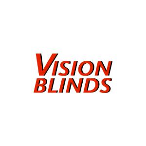 Vision Blinds - Bedford, Bedfordshire MK45 3JJ - 01234 741633 | ShowMeLocal.com