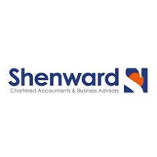 Shenward Chartered Accountants Leeds - Leeds, West Yorkshire LS3 1AB - 01132 461006 | ShowMeLocal.com