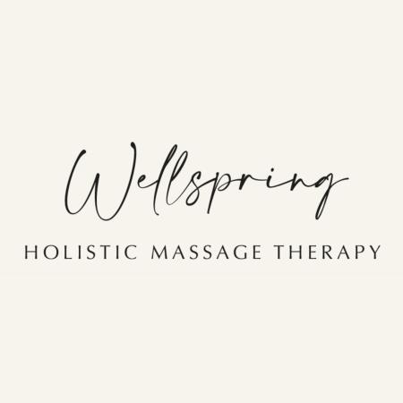 Wellspring Holistic Massage Therapy In East London - London, London E9 5LN - 07846 343201 | ShowMeLocal.com