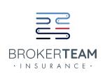 BrokerTeam Insurance - Richmond Hill, ON L4B 3K9 - (905)770-8828 | ShowMeLocal.com
