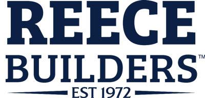 Reece Builders Inc. - Winston-Salem, NC 27104 - (336)760-4030 | ShowMeLocal.com