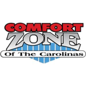 Comfort Zone of the Carolinas - Rock Hill, SC 29730 - (803)909-9663 | ShowMeLocal.com