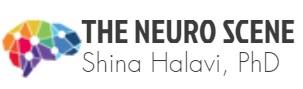 Shina Halavi, Ph.D. - The Neuro Scene - Los Angeles, CA 90025 - (310)845-6316 | ShowMeLocal.com