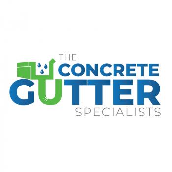 The Concrete Gutter Specialists - Oxford, Oxfordshire OX4 4GP - 08001 075213 | ShowMeLocal.com
