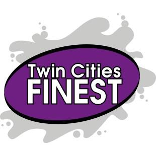 Twin Cities Finest - Saint Paul, MN 55112 - (612)999-4508 | ShowMeLocal.com