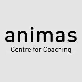 Animas Centre For Coaching - London, London EC2A 4NE - 03309 005555 | ShowMeLocal.com