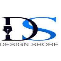 Design Shore Technologies - Clayton, VIC 3168 - (03) 9005 5998 | ShowMeLocal.com