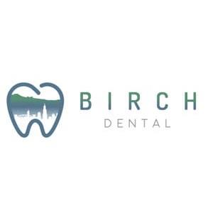 Birch Dental - Vancouver, BC V6H 1H2 - (604)738-7710 | ShowMeLocal.com