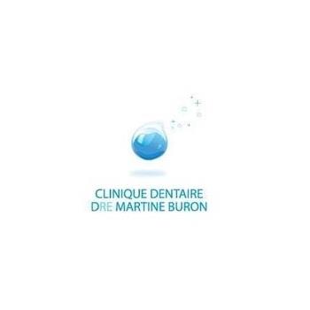 Clinique Dentaire Dre Martine Buron - Sainte-Marthe-Sur-Le-Lac, QC J0N 1P0 - (450)473-3456 | ShowMeLocal.com