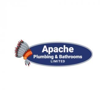 Apache Plumbing and Bathrooms Ltd High Wycombe 01494 711700