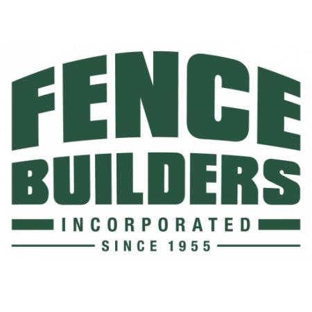 Fence Builders Inc - Winston Salem, NC 27127 - (336)788-9090 | ShowMeLocal.com