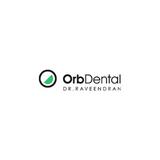 Orb Dental-Scarborough - Toronto, ON M1B 0A7 - (416)283-9000 | ShowMeLocal.com